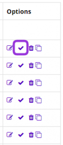 chainlink marketing platform email response program
