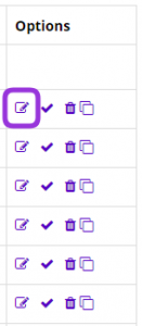 chainlink marketing platform email response program