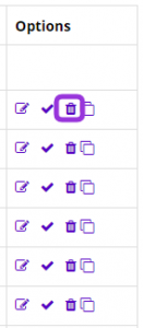 chainlink marketing platform email response program