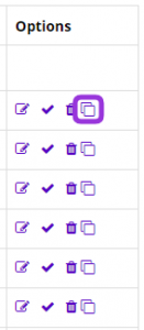 chainlink marketing platform email response program