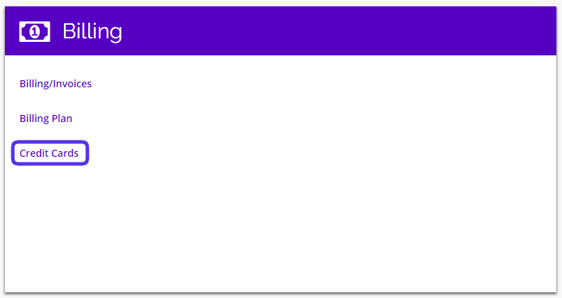 chainlink marketing platform payment