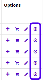 chainlink marketing platform parade products